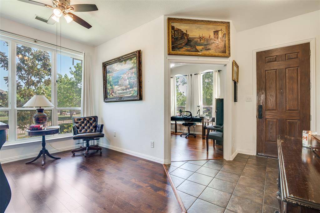 6219 Lakecrest Drive, Sachse, TX 75048