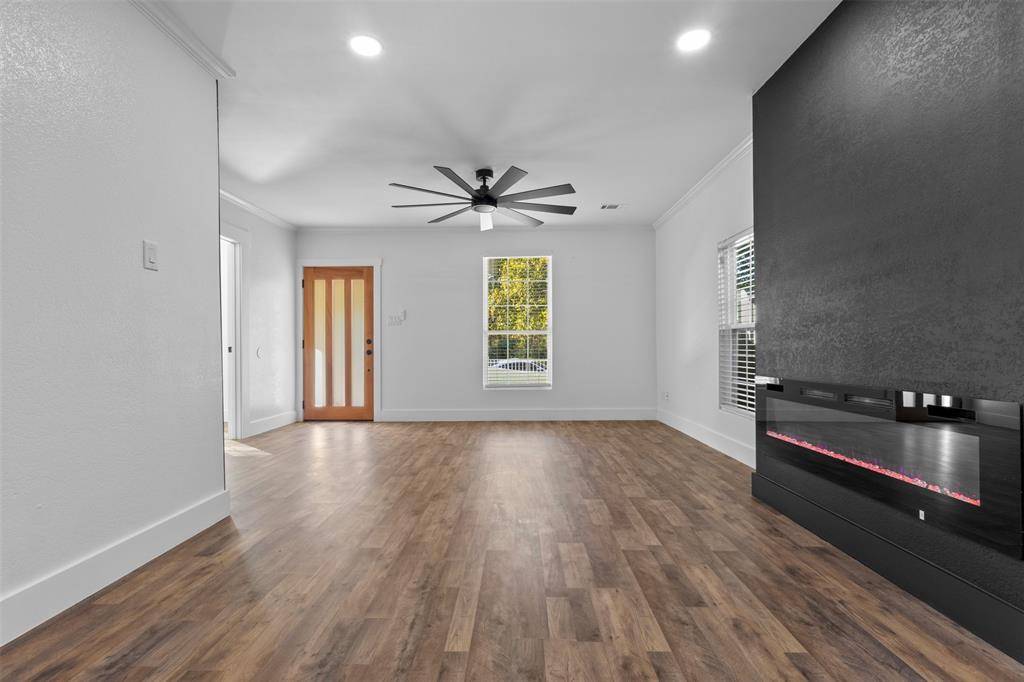 922 S Windomere Avenue, Dallas, TX 75208