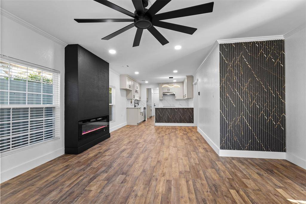 922 S Windomere Avenue, Dallas, TX 75208