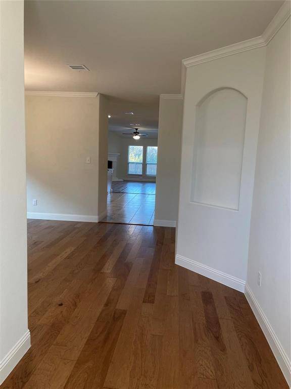 10816 Brownwood Place, Mckinney, TX 75071