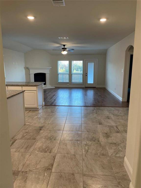 10816 Brownwood Place, Mckinney, TX 75071