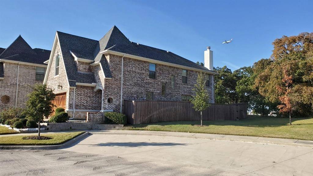 715 Davinci Court, Coppell, TX 75019