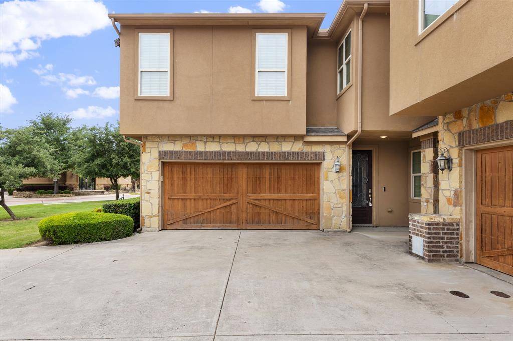 2630 Villa Di Lago #6, Grand Prairie, TX 75054