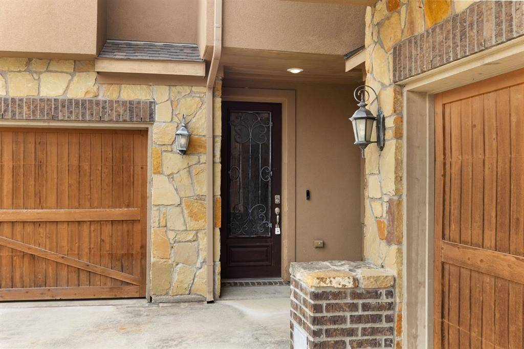 2630 Villa Di Lago #6, Grand Prairie, TX 75054
