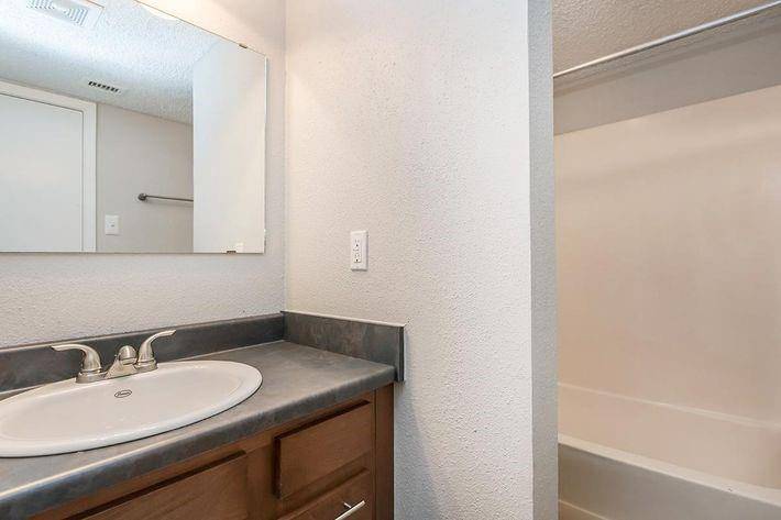 7201 Wood Hollow Drive #322, Austin, TX 78731