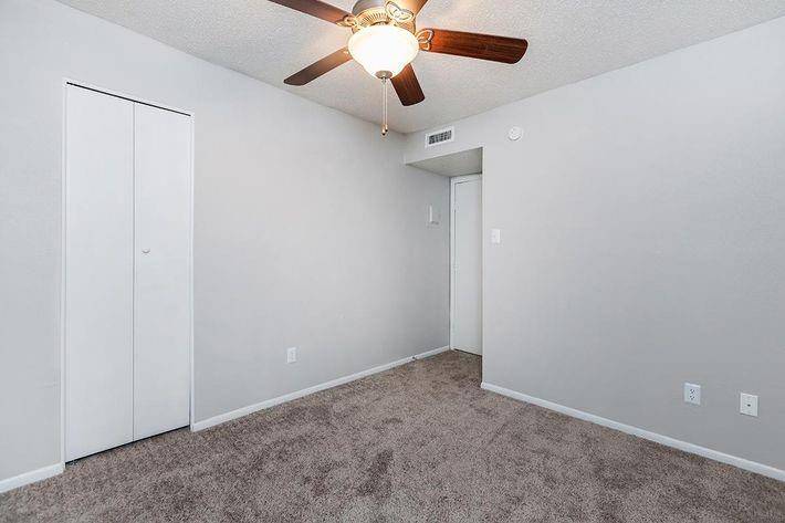 7201 Wood Hollow Drive #245, Austin, TX 78731