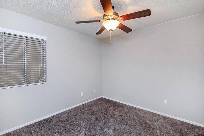 7201 Wood Hollow Drive #245, Austin, TX 78731