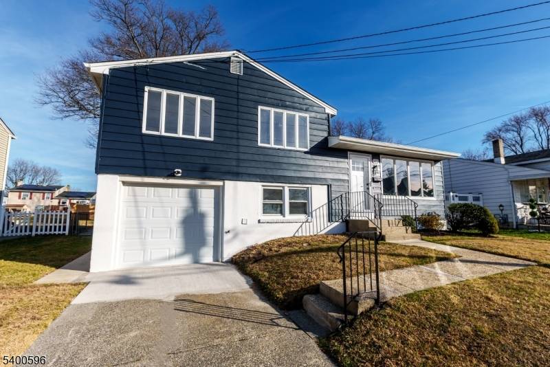 1433 Oriental Ave, Gloucester City, NJ 08030