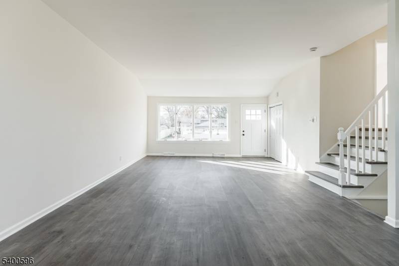 1433 Oriental Ave, Gloucester City, NJ 08030