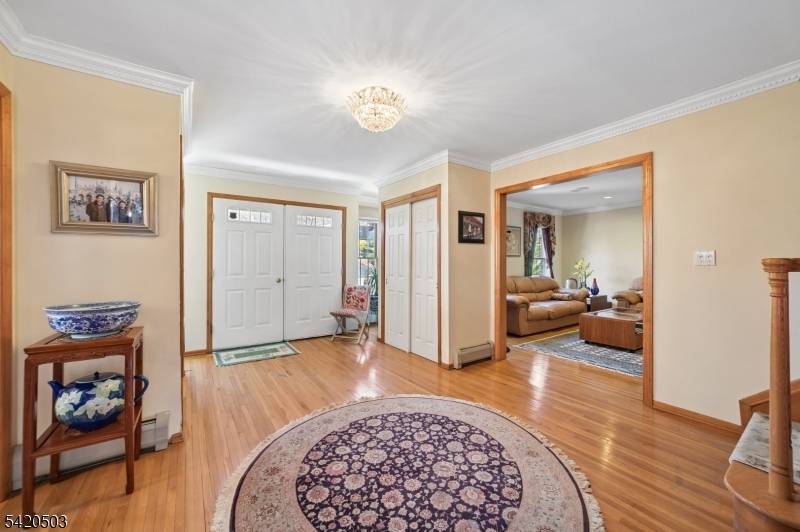 407 Mountain Way, Parsippany-troy Hills Twp., NJ 07950