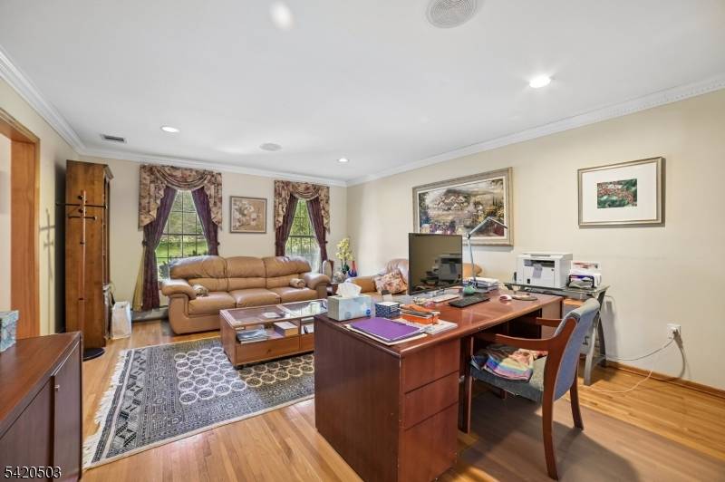 407 Mountain Way, Parsippany-troy Hills Twp., NJ 07950