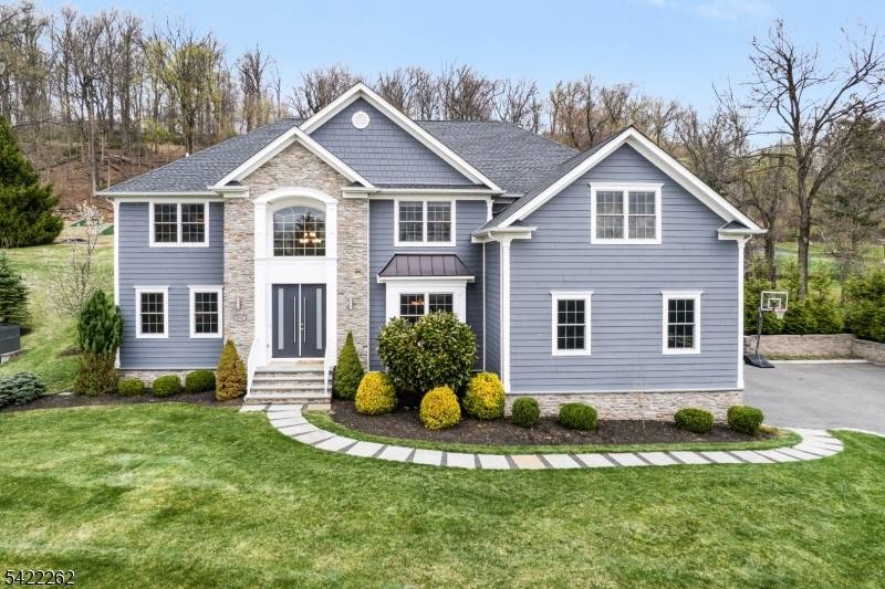 2141 Washington Valley Rd, Bridgewater Twp., NJ 08836