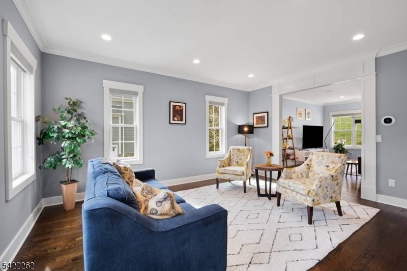 2141 Washington Valley Rd, Bridgewater Twp., NJ 08836