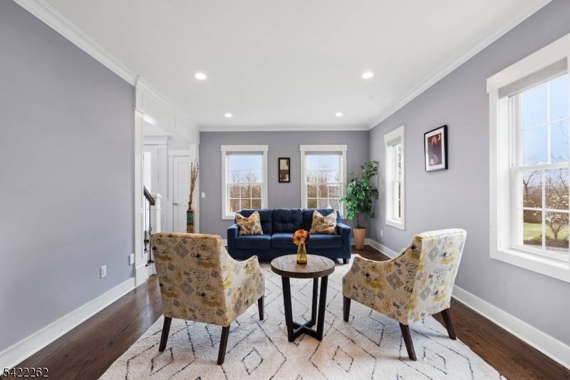 2141 Washington Valley Rd, Bridgewater Twp., NJ 08836