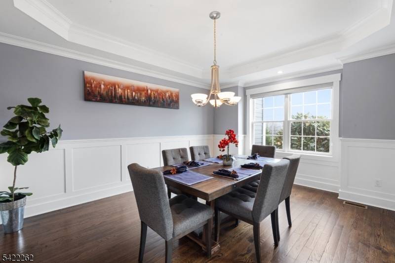 2141 Washington Valley Rd, Bridgewater Twp., NJ 08836