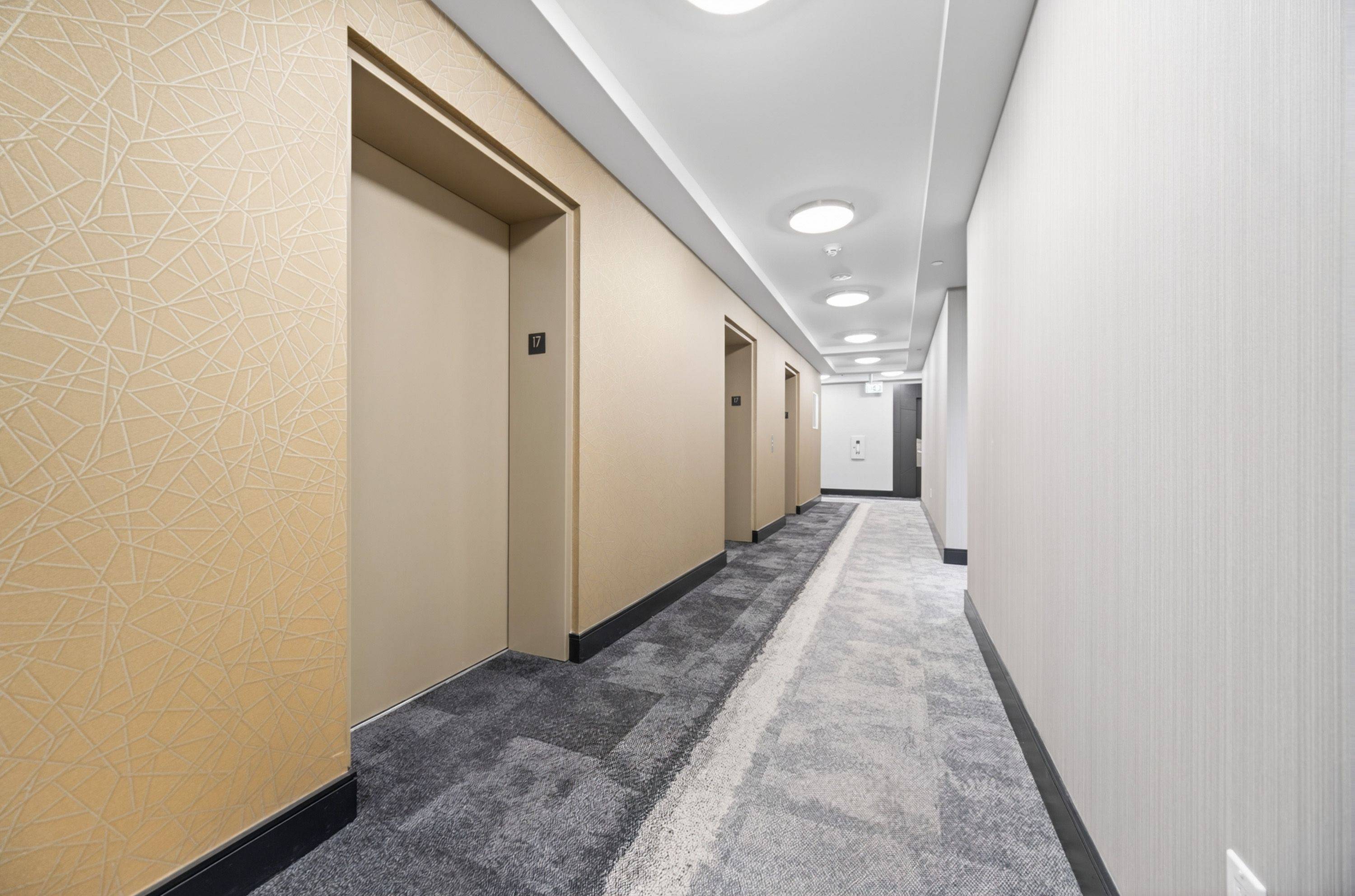 50 Dunfield AVE #1720, Toronto C10, ON M4S 0E4