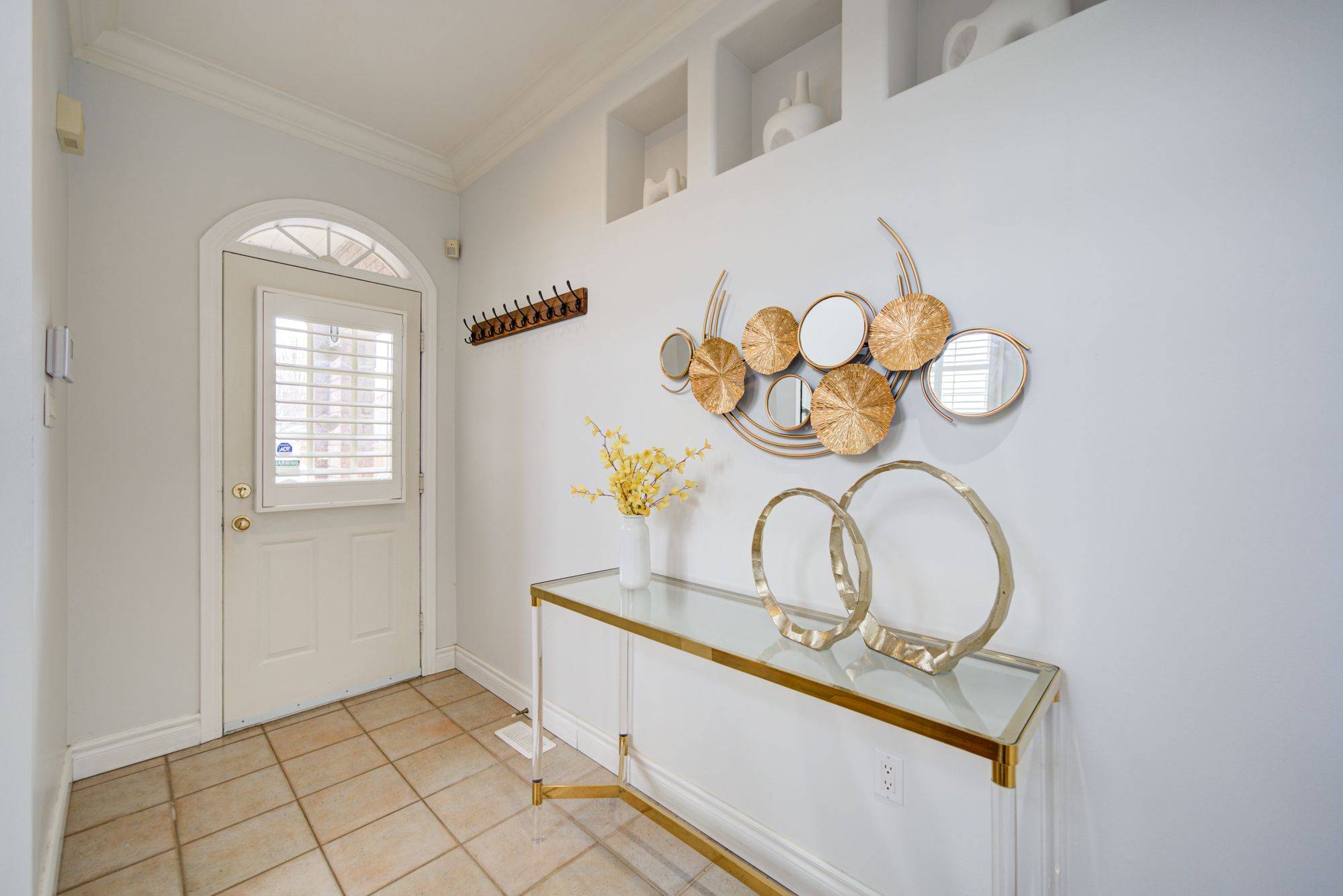 5041 Dryden AVE, Burlington, ON L7L 6G8