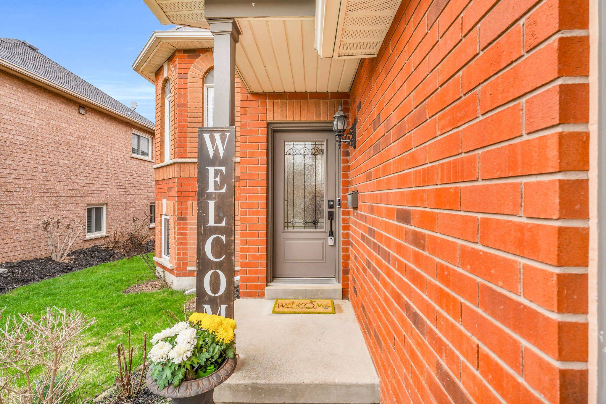 78 Harley AVE, Halton Hills, ON L7G 5R8