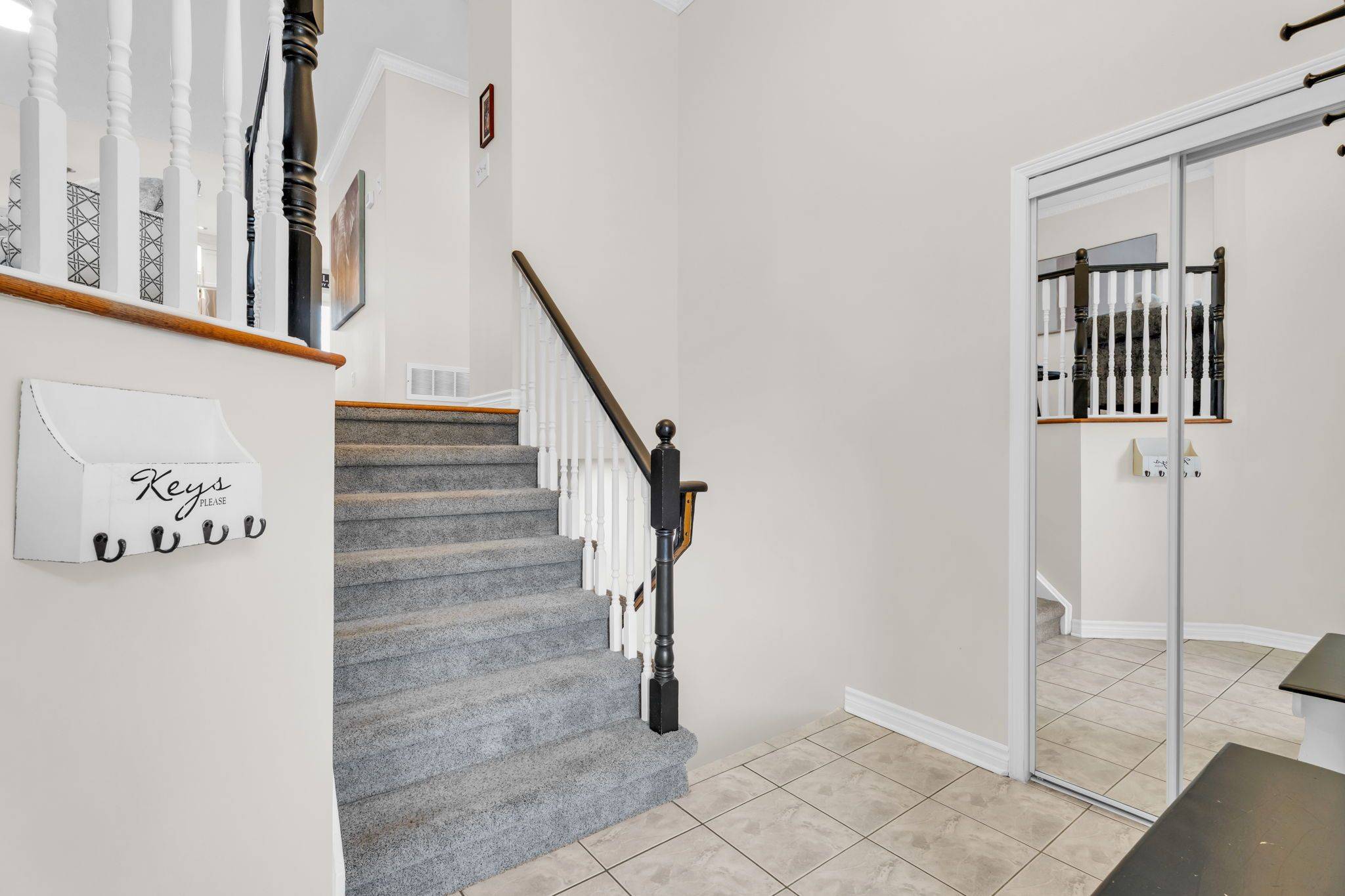 78 Harley AVE, Halton Hills, ON L7G 5R8