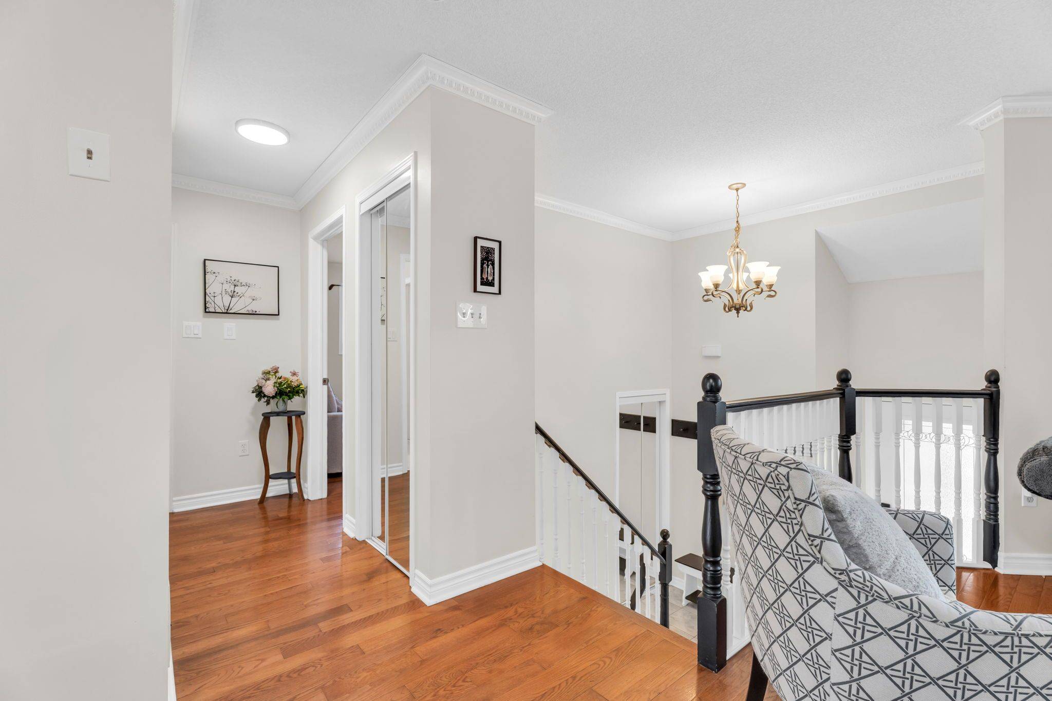 78 Harley AVE, Halton Hills, ON L7G 5R8