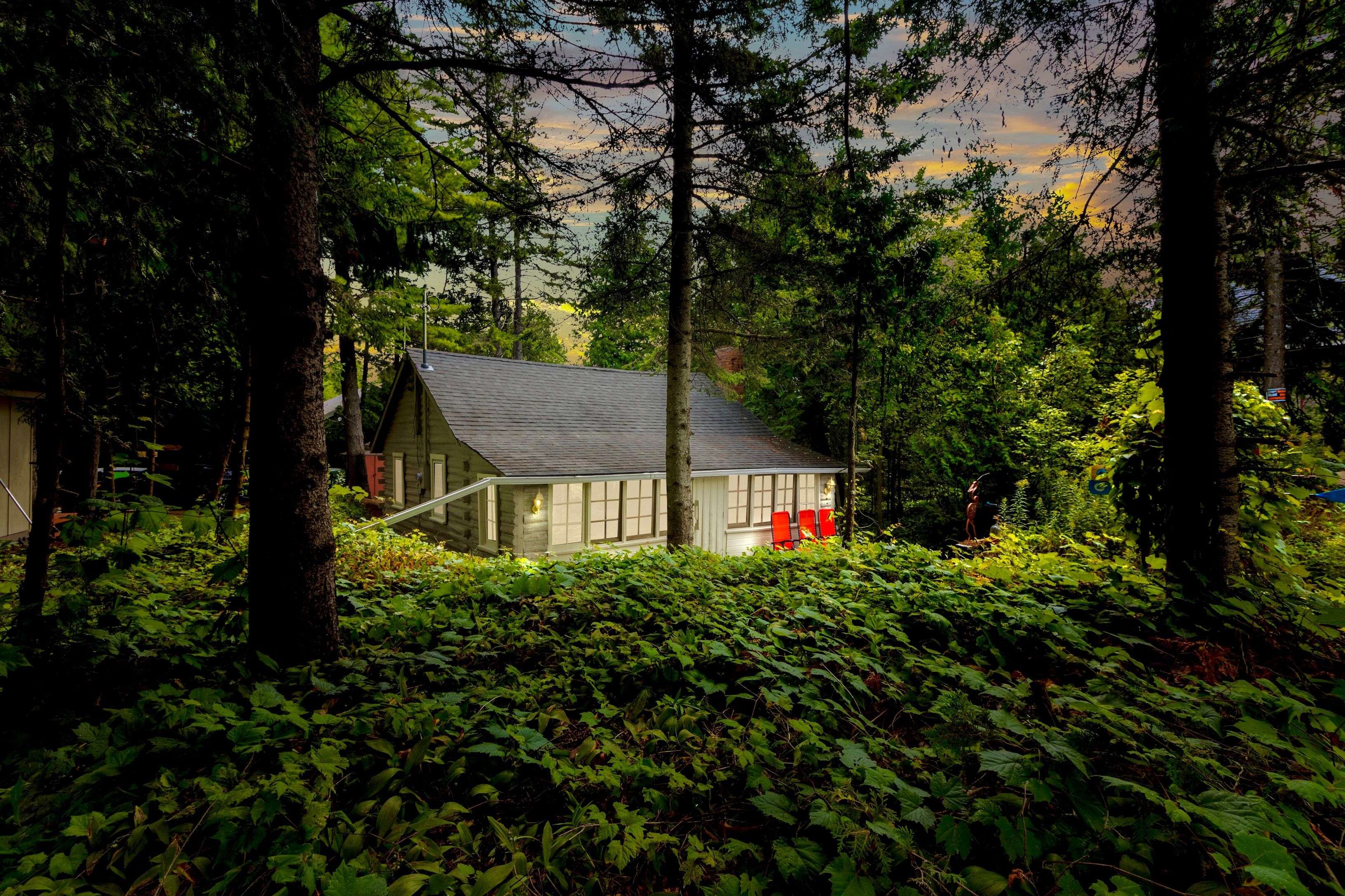 7 6TH AVE S, Native Leased Lands, ON N0H 2G0