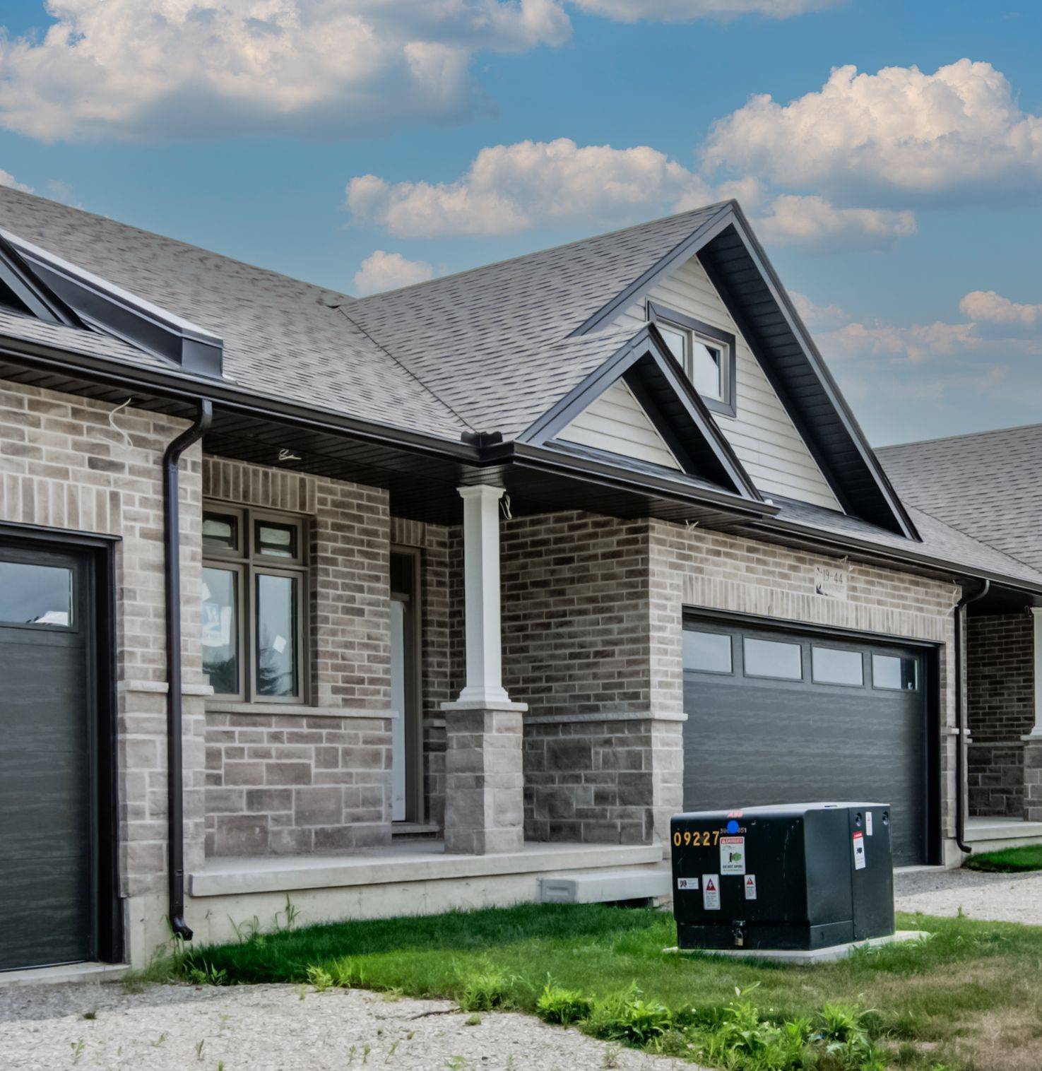 44 Main ST E, East Zorra-tavistock, ON N0J 1M0