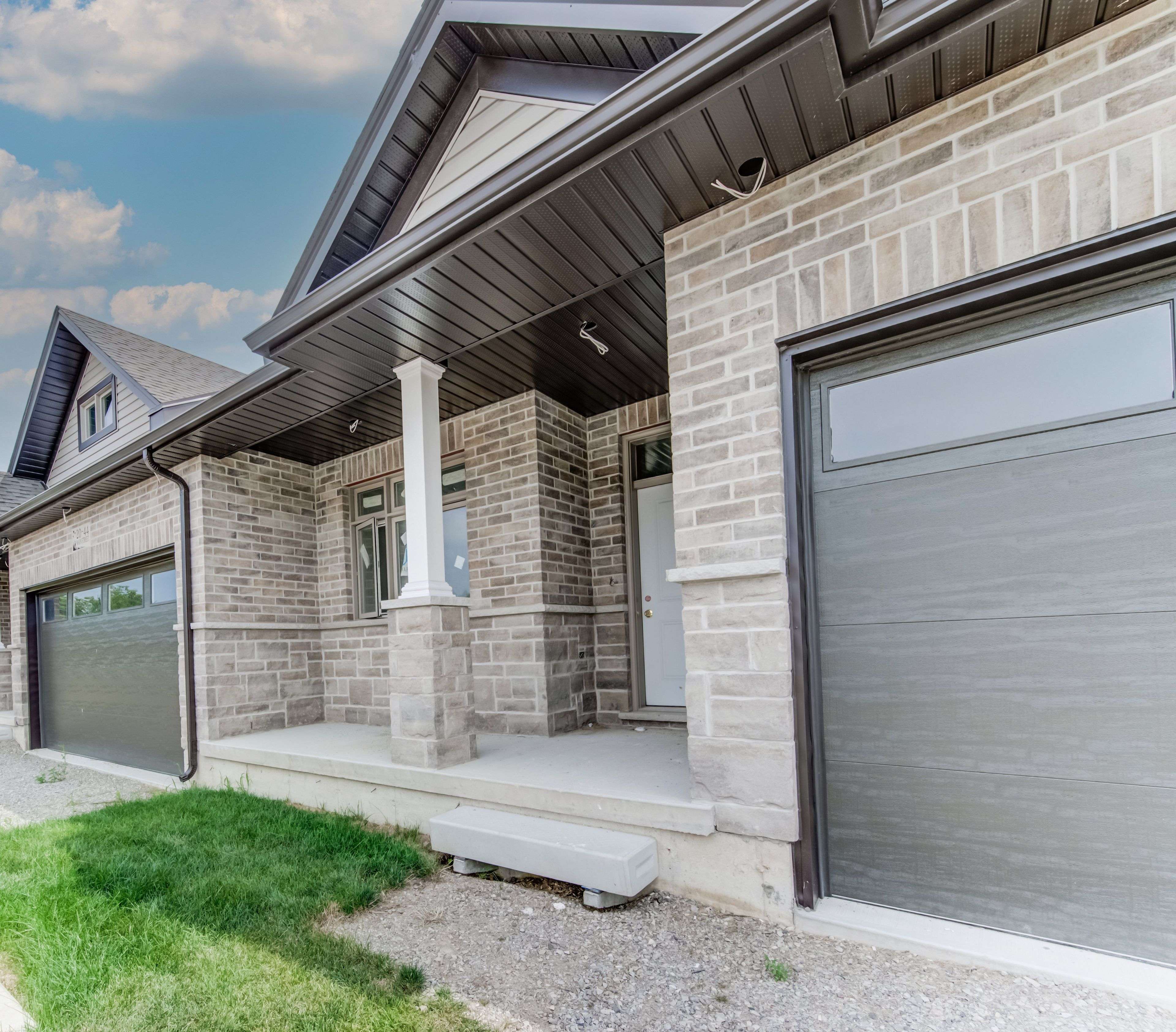 44 Main ST E, East Zorra-tavistock, ON N0J 1M0