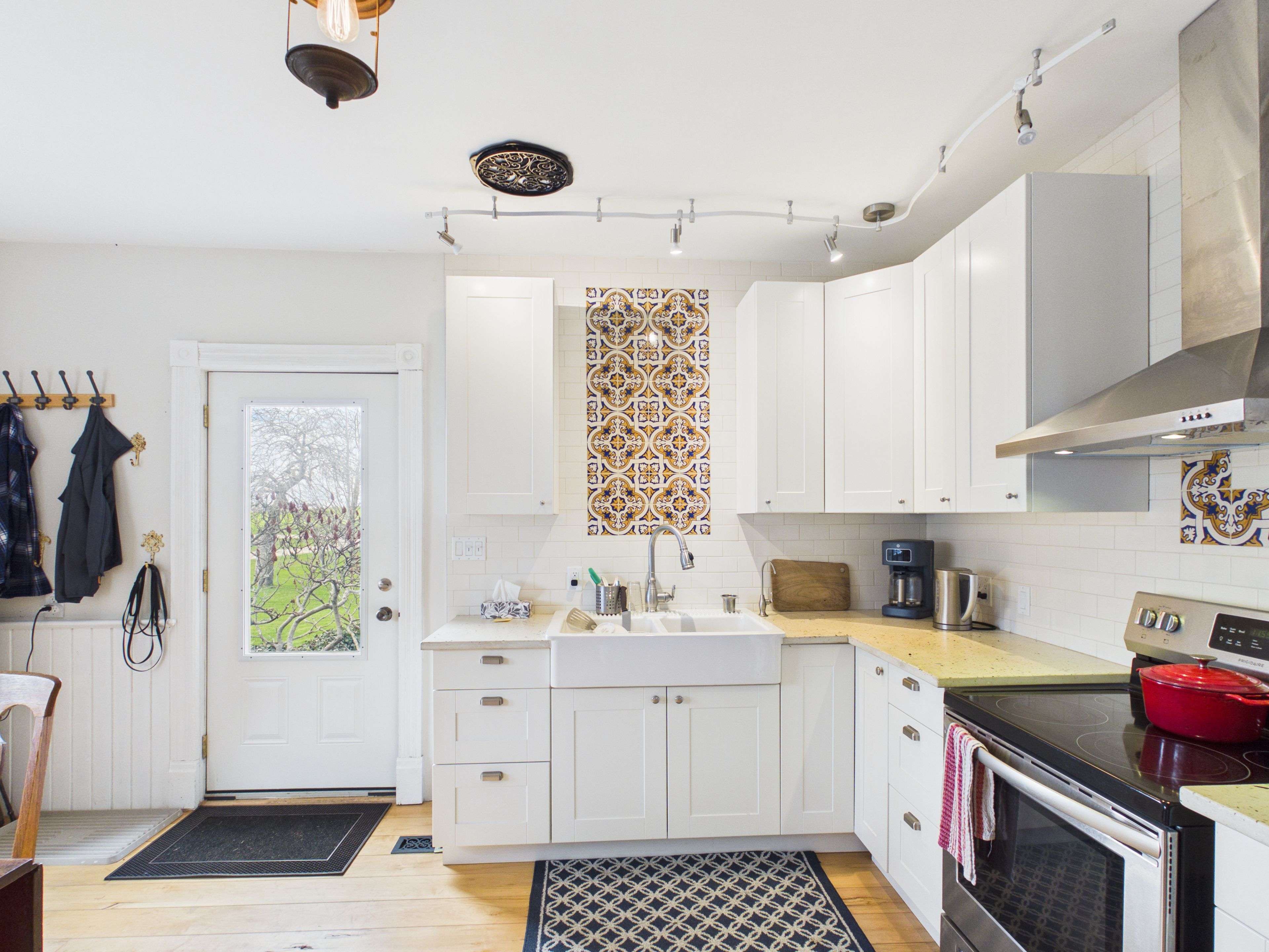 208 Austin Side Road S, Brockton, ON N0G 2V0