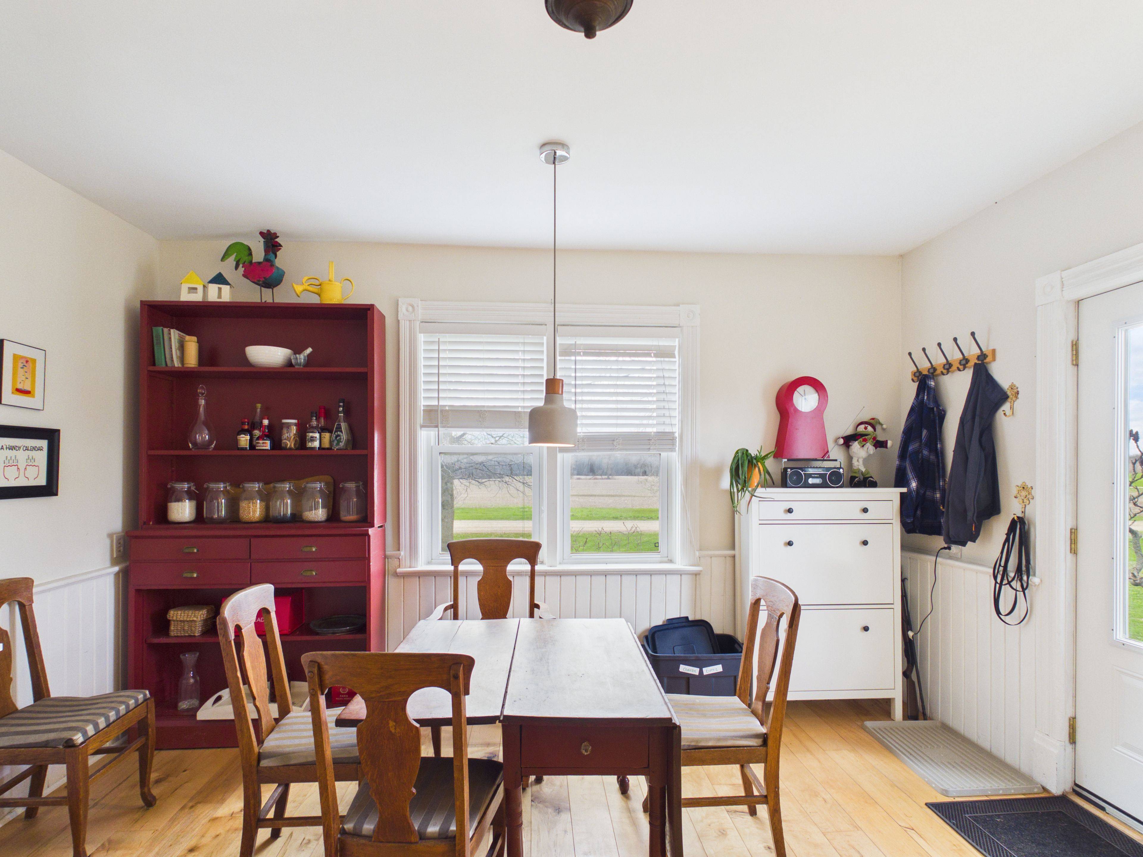 208 Austin Side Road S, Brockton, ON N0G 2V0