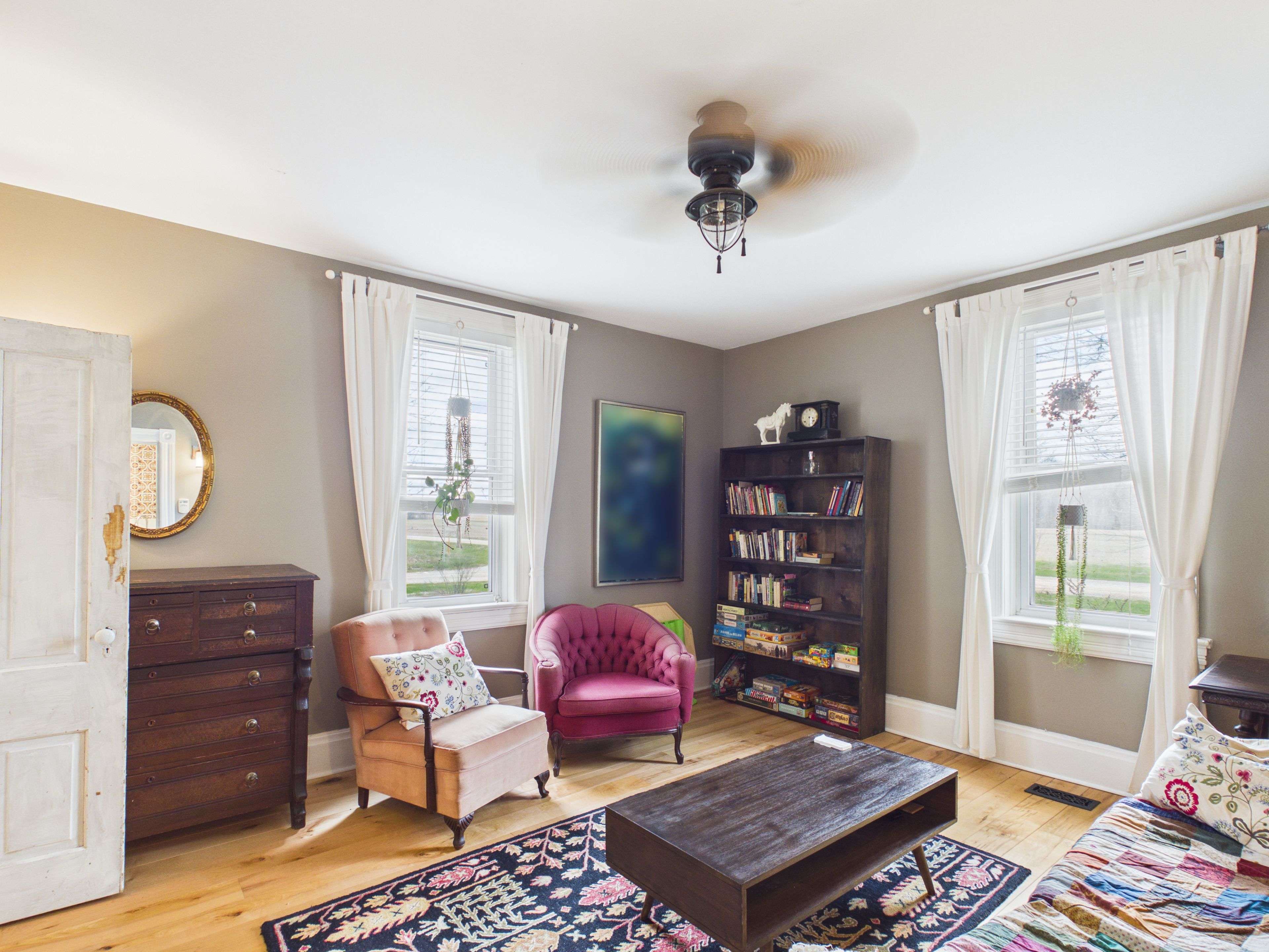 208 Austin Side Road S, Brockton, ON N0G 2V0