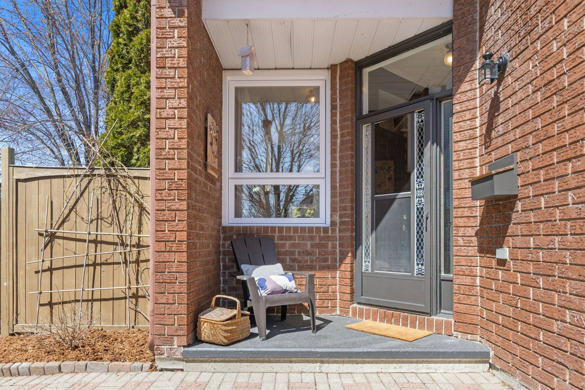 1491 Briarfield CRES, Orleans - Cumberland And Area, ON K4A 1W6