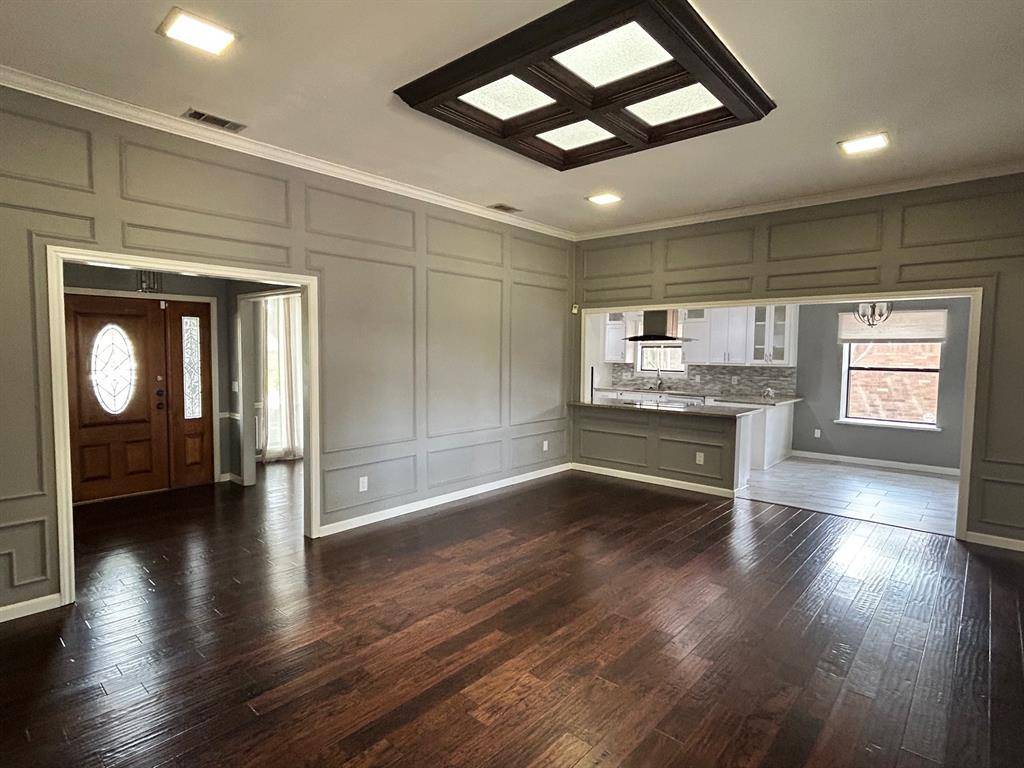 1821 Geneva Lane, Plano, TX 75075