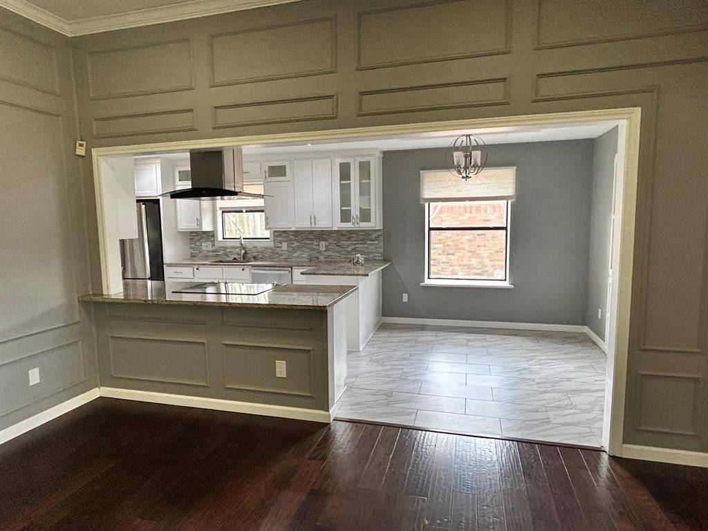 1821 Geneva Lane, Plano, TX 75075