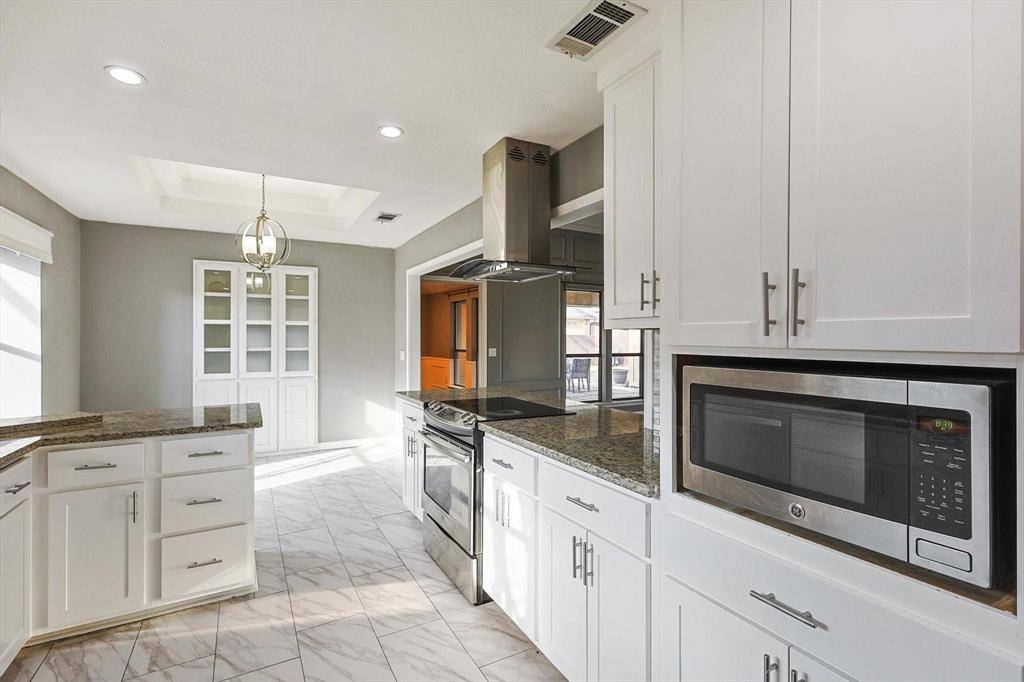 1821 Geneva Lane, Plano, TX 75075