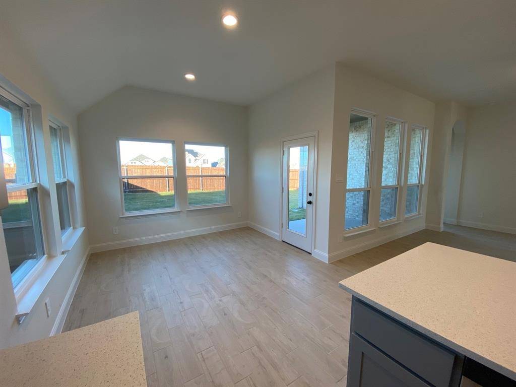 5008 Picasso Road, Royse City, TX 75189