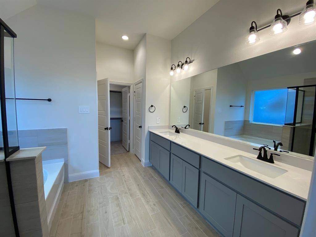 5008 Picasso Road, Royse City, TX 75189