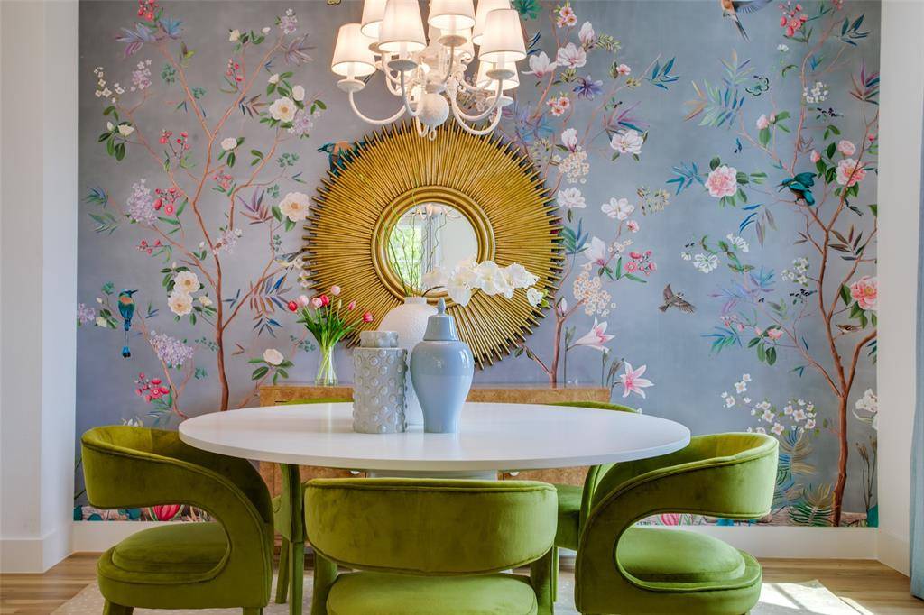 7207 Gaston Avenue #102, Dallas, TX 75206