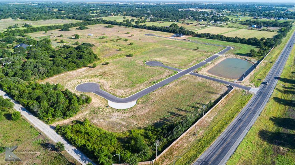 1010 Northbrook Court, Clyde, TX 79510