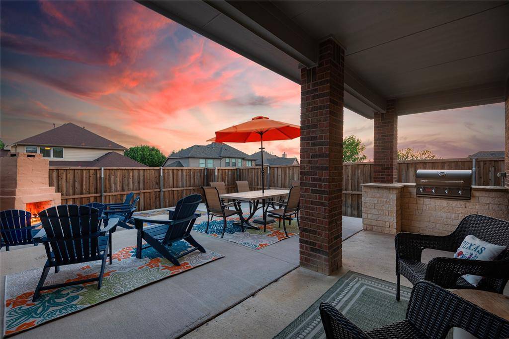 1390 Gold Coast Drive, Rockwall, TX 75087