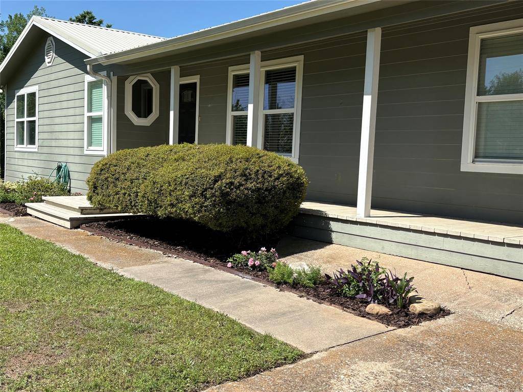 356 County Road 1439, Sulphur Springs, TX 75482