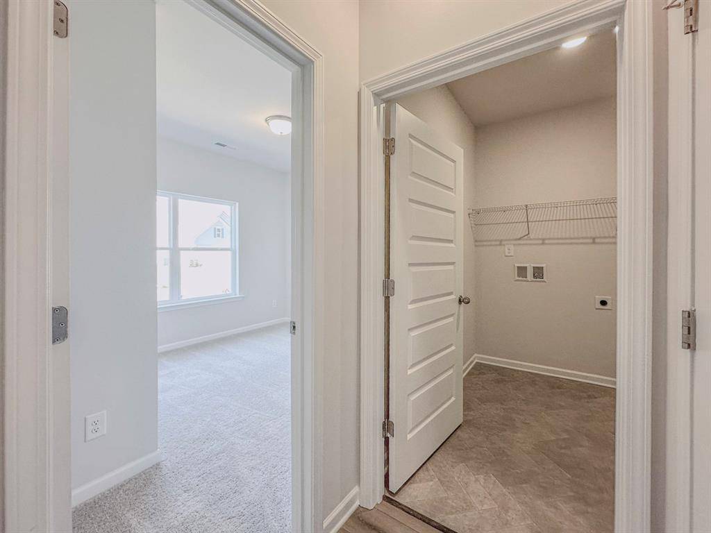 3821 Buckhead Drive, Caddo Mills, TX 75135