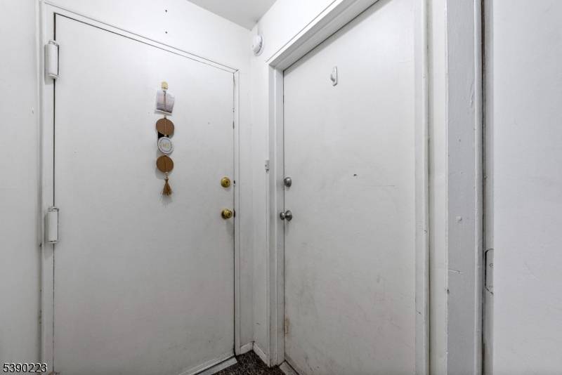 528 Andria Ave #253, Hillsborough Twp., NJ 08844