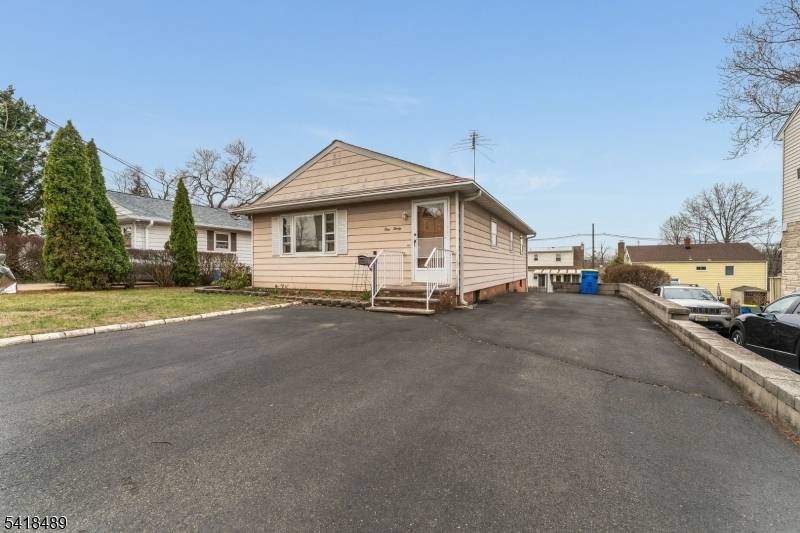 130 Howard Ave, South Bound Brook Boro, NJ 08880