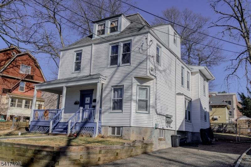 15 Lakeview Pl, Verona Twp., NJ 07044