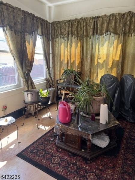 14 Helen Pl, Newark City, NJ 07106