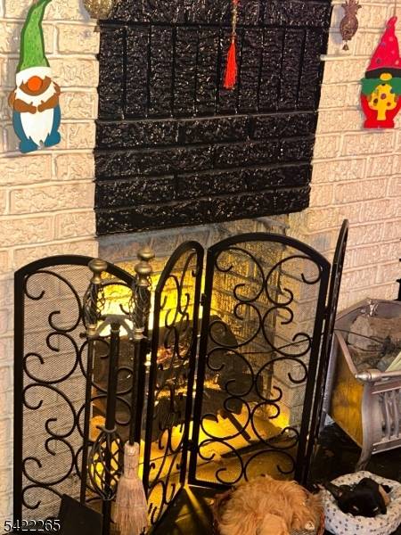 14 Helen Pl, Newark City, NJ 07106