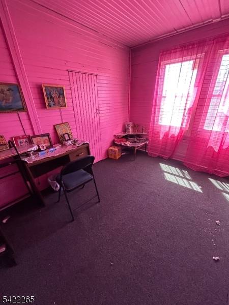 14 Helen Pl, Newark City, NJ 07106