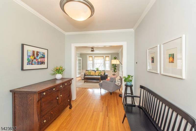 55 Park Ave #26, Bloomfield Twp., NJ 07003