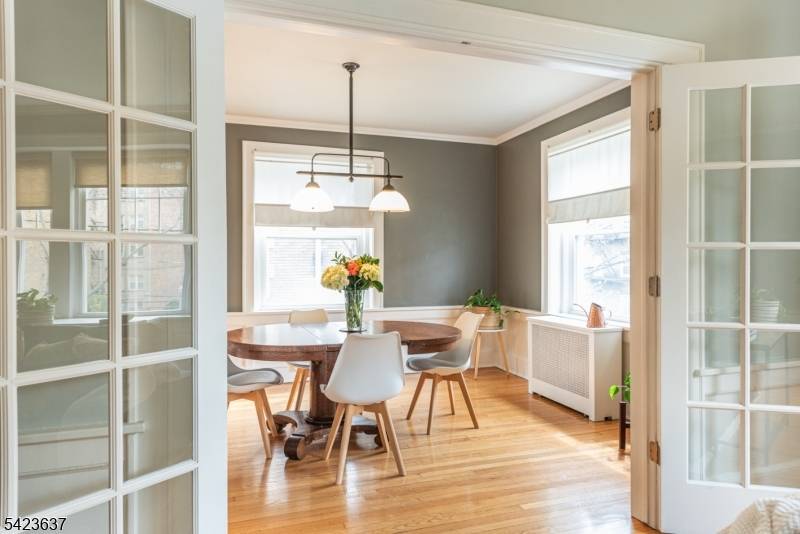 55 Park Ave #26, Bloomfield Twp., NJ 07003