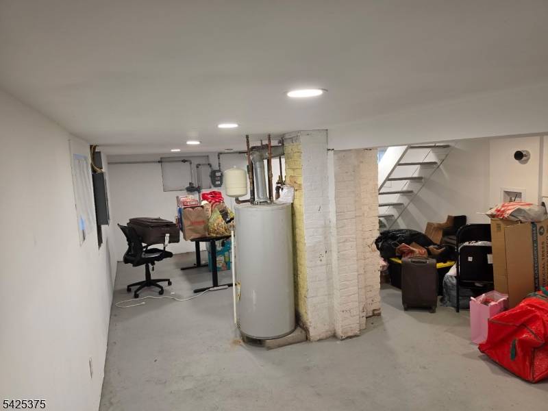 114 Melville Pl, Irvington Twp., NJ 07111